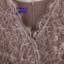 LINNIE.Z  夏 服装 女裙装 连衣裙 LXO04ST5530