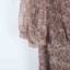 LINNIE.Z  夏 服装 女裙装 连衣裙 LXO04ST5530