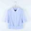 LINNIE.Z  夏 服装 女上装 女款衬衫 LXO05SS5542