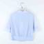 LINNIE.Z  夏 服装 女上装 女款衬衫 LXO05SS5542