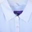 LINNIE.Z  夏 服装 女上装 女款衬衫 LXO05SS5542