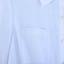 LINNIE.Z  夏 服装 女上装 女款衬衫 LXO05SS5542