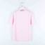 TEENIEWEENIE 2025 夏 服装 女上装 女款T恤 TTRA25M508Z
