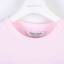 TEENIEWEENIE 2025 夏 服装 女上装 女款T恤 TTRA25M508Z