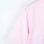 TEENIEWEENIE 2025 夏 服装 女上装 女款T恤 TTRA25M508Z