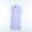 LINNIE.Z  夏 服装 女裙装 连衣裙 LXO06ST5549