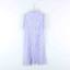 LINNIE.Z  夏 服装 女裙装 连衣裙 LXO06ST5549