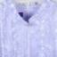 LINNIE.Z  夏 服装 女裙装 连衣裙 LXO06ST5549