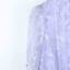 LINNIE.Z  夏 服装 女裙装 连衣裙 LXO06ST5549