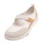 Bata 2025 春 鞋靴 女鞋 女士休闲鞋 WBLAYN12DD1AQ5