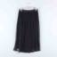 LINNIE.Z  夏 服装 女裙装 半身裙 LXO02TT5495
