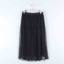 LINNIE.Z  夏 服装 女裙装 半身裙 LXO02TT5495