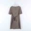 LINNIE.Z  夏 服装 女裙装 连衣裙 LXL3ST4641