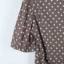LINNIE.Z  夏 服装 女裙装 连衣裙 LXL3ST4641