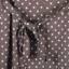 LINNIE.Z  夏 服装 女裙装 连衣裙 LXL3ST4641