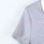 POLOWALK 2025 夏 服装 女上装 女款T恤 B7AW52E20343