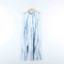 MOFAN 2025 夏 服装 女裙装 连衣裙 MOL562638P402