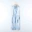 MOFAN 2025 夏 服装 女裙装 连衣裙 MOL562638P402