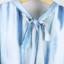 MOFAN 2025 夏 服装 女裙装 连衣裙 MOL562638P402