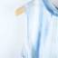 MOFAN 2025 夏 服装 女裙装 连衣裙 MOL562638P402