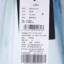 MOFAN 2025 夏 服装 女裙装 连衣裙 MOL562638P402