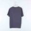 POLOWALK 2025 夏 服装 男上装 男士T恤 AB8W52281222
