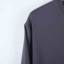 POLOWALK 2025 夏 服装 男上装 男士T恤 AB8W52281222