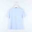 TEENIEWEENIE 2025 夏 服装 女上装 女款T恤 TTRW25M304Z