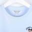 TEENIEWEENIE 2025 夏 服装 女上装 女款T恤 TTRW25M304Z