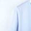 TEENIEWEENIE 2025 夏 服装 女上装 女款T恤 TTRW25M304Z
