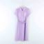 LINNIE.Z  夏 服装 女裙装 连衣裙 LXO06ST5555