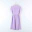 LINNIE.Z  夏 服装 女裙装 连衣裙 LXO06ST5555