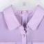 LINNIE.Z  夏 服装 女裙装 连衣裙 LXO06ST5555