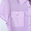 LINNIE.Z  夏 服装 女裙装 连衣裙 LXO06ST5555