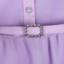 LINNIE.Z  夏 服装 女裙装 连衣裙 LXO06ST5555