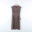 MOFAN 2025 夏 服装 女裙装 连衣裙 MOL562826E082