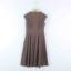 MOFAN 2025 夏 服装 女裙装 连衣裙 MOL562826E082
