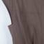 MOFAN 2025 夏 服装 女裙装 连衣裙 MOL562826E082