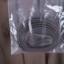 MOFAN 2025 夏 服装 女裙装 连衣裙 MOL562826E082