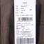 MOFAN 2025 夏 服装 女裙装 连衣裙 MOL562826E082