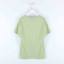 TEENIEWEENIE 2025 夏 服装 女上装 女款T恤 TTRW25M304Z