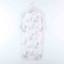 LINNIE.Z  夏 服装 女裙装 连衣裙 LXO06ST5553