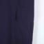 LINNIE.Z  夏 服装 女裤装 女款休闲裤 LXKZ5505