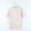 TEENIEWEENIE 2025 夏 服装 女上装 女款T恤 TTRA25M508Z