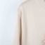 TEENIEWEENIE 2025 夏 服装 女上装 女款T恤 TTRA25M508Z