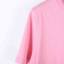 TEENIEWEENIE 2025 夏 服装 女上装 女款T恤 TTRW25M304Z