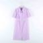 LINNIE.Z  夏 服装 女裙装 连衣裙 LXO06ST5557