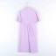 LINNIE.Z  夏 服装 女裙装 连衣裙 LXO06ST5557