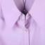 LINNIE.Z  夏 服装 女裙装 连衣裙 LXO06ST5557