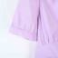 LINNIE.Z  夏 服装 女裙装 连衣裙 LXO06ST5557